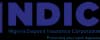 NDIC Logo