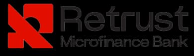 Retrust MFB Logo